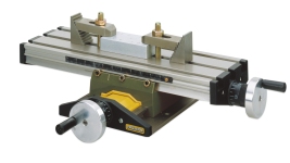 PROXXON 4527100 - MICRO-Koordinatentisch KT 70